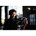 EW-DP 835 SET (Q1-6) 10.webp