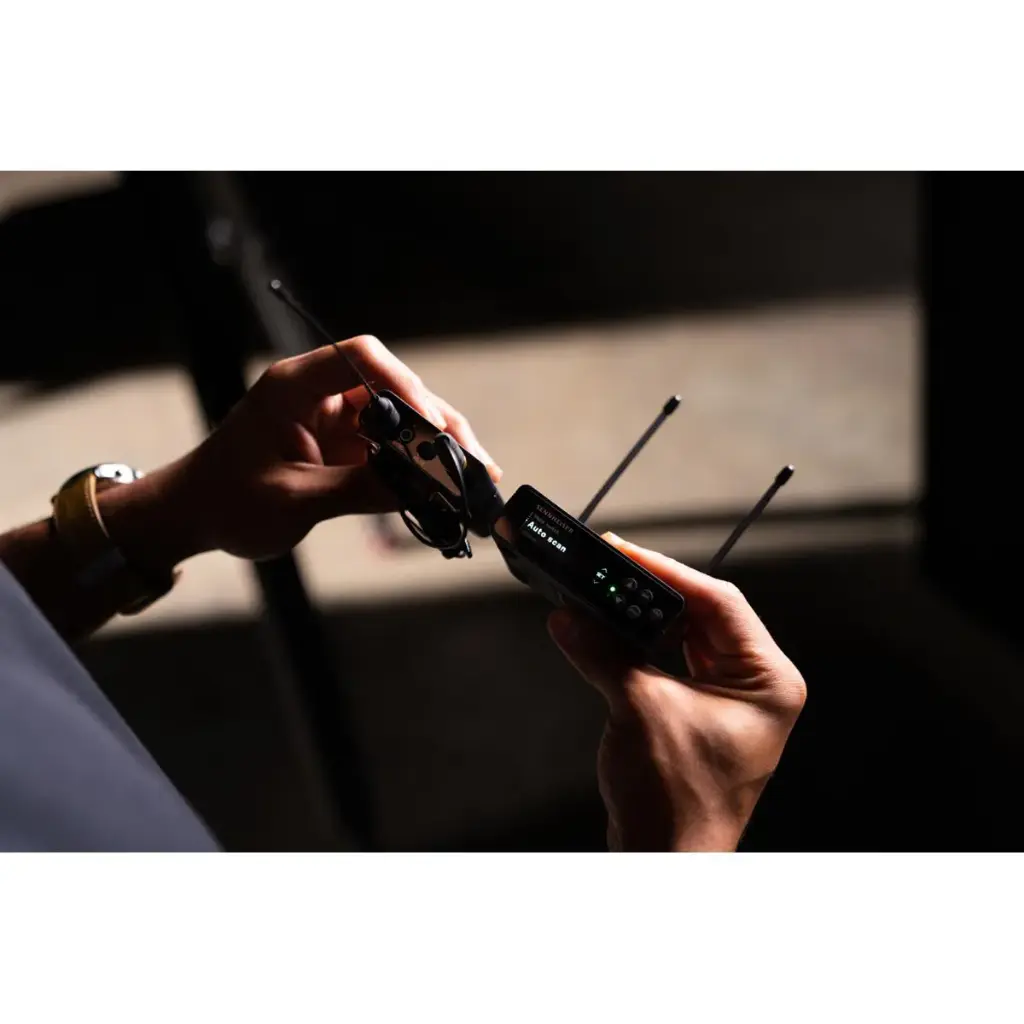 EW-DP 835 SET (Q1-6) 11.webp