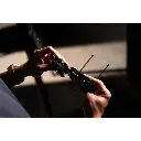 EW-DP 835 SET (Q1-6) 11.webp