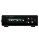 EW-DP 835 SET (Q1-6) 6.webp