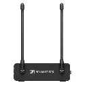 EW-DP 835 SET (Q1-6) 7.webp