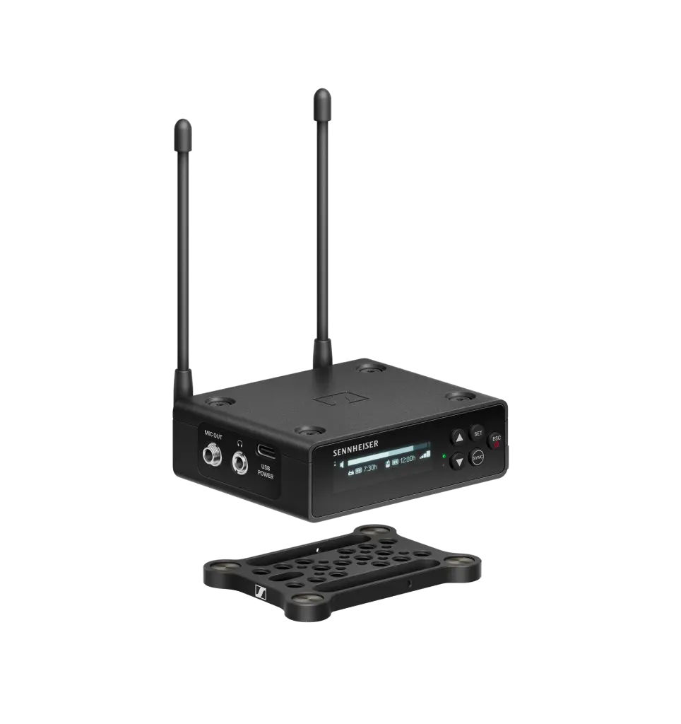 EW-DP 835 SET (R1-6) 8.webp