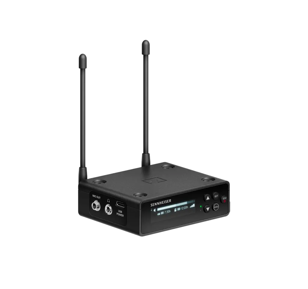 EW-DP 835 SET (R1-6) 7.webp