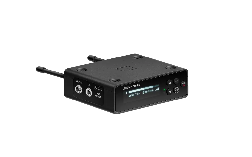 EW-DP 835 SET (R1-6) 10.webp