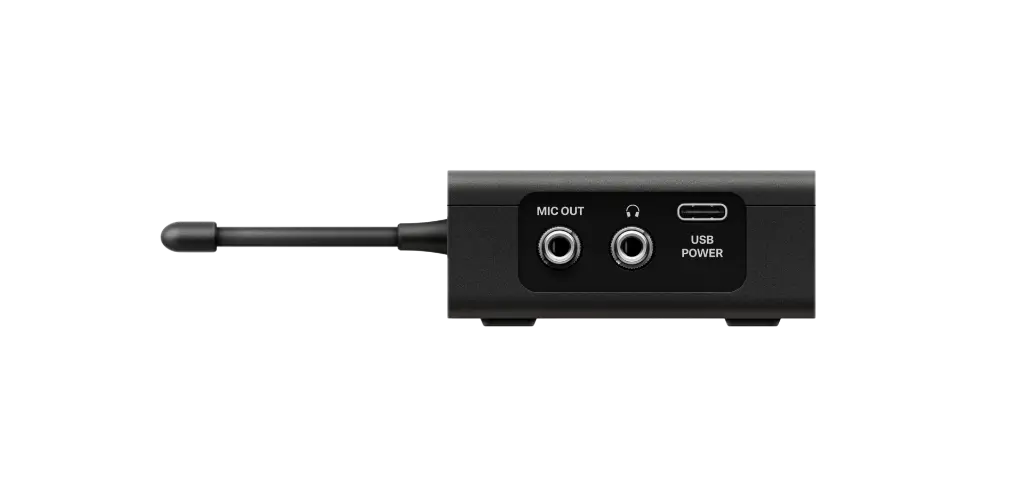 EW-DP 835 SET (R1-6) 11.webp