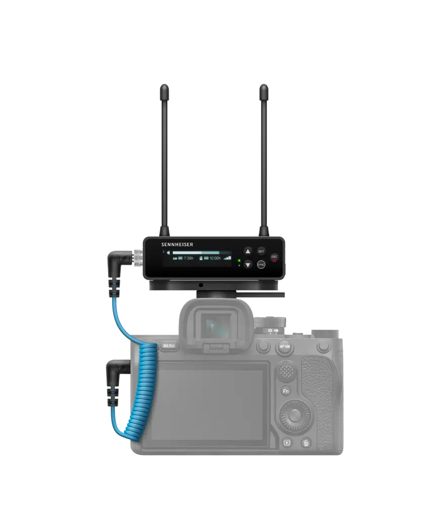 EW-DP 835 SET (R4-9) 4.webp