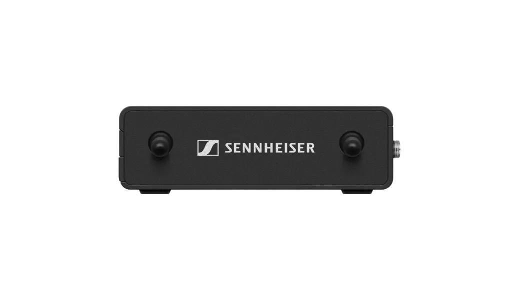 EW-DP 835 SET (R4-9) 12.webp