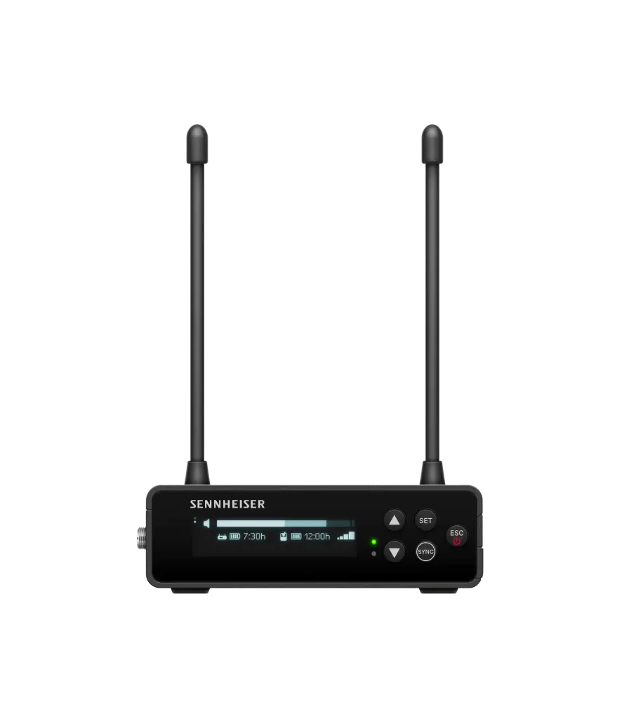 EW-DP 835 SET (R4-9) 3.webp