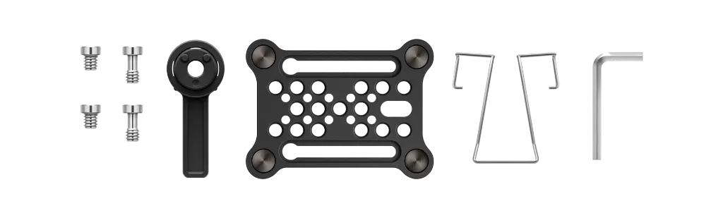 EW-DP 835 SET (R4-9) 15.webp