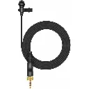 AVX ME2 835 SET 4.webp