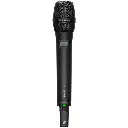 AVX ME2 835 SET 1.webp