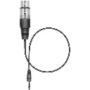 AVX ME2 835 SET 5.webp