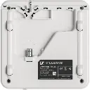 AWM UHF Wallmount 4.webp