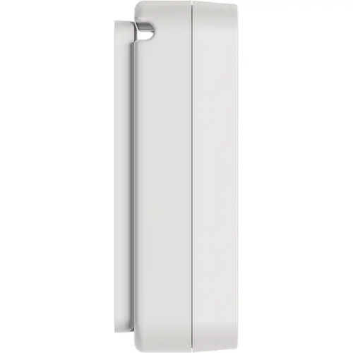 AWM UHF Wallmount 2.webp