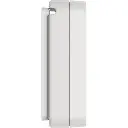 AWM UHF Wallmount 2.webp