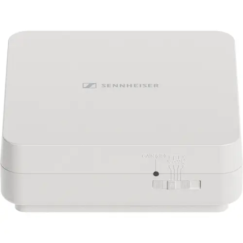 AWM UHF Wallmount Antenna 1.webp