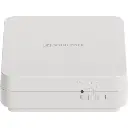 AWM UHF Wallmount Antenna 1.webp