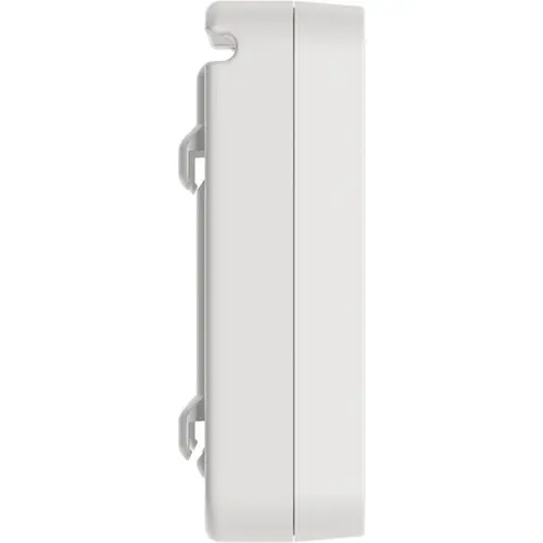 AWM UHF Wallmount Antenna 2.webp