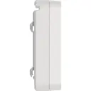 AWM UHF Wallmount Antenna 2.webp