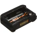 B 30 - Battery Sled 1.webp
