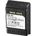 BA 40 Rechargeable Battery.webp