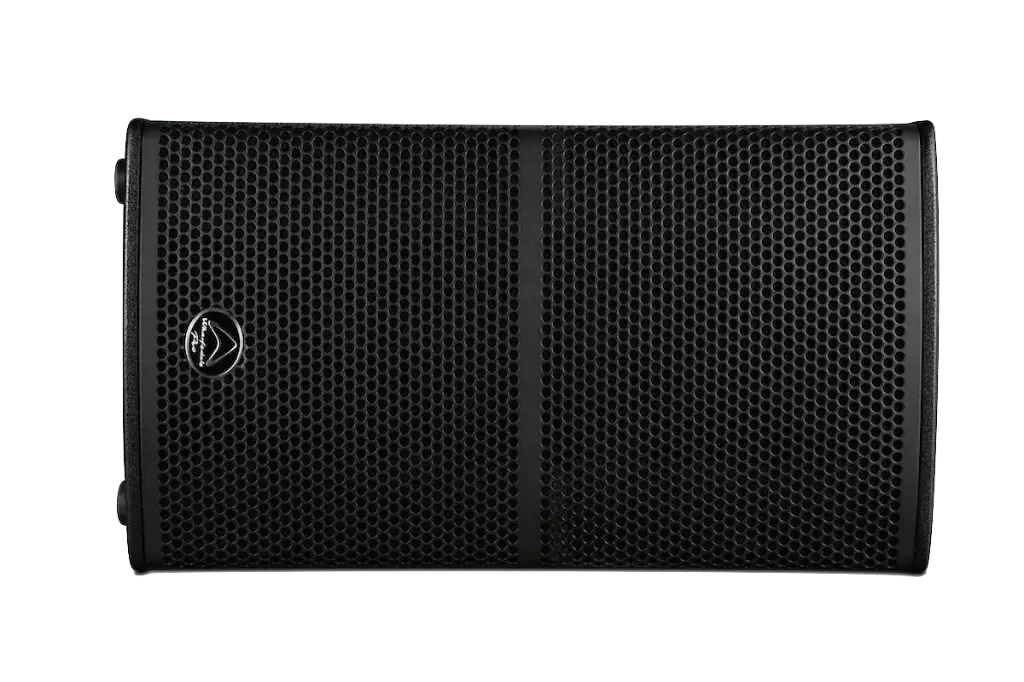 WLWD-WLA-12MX  4.webp