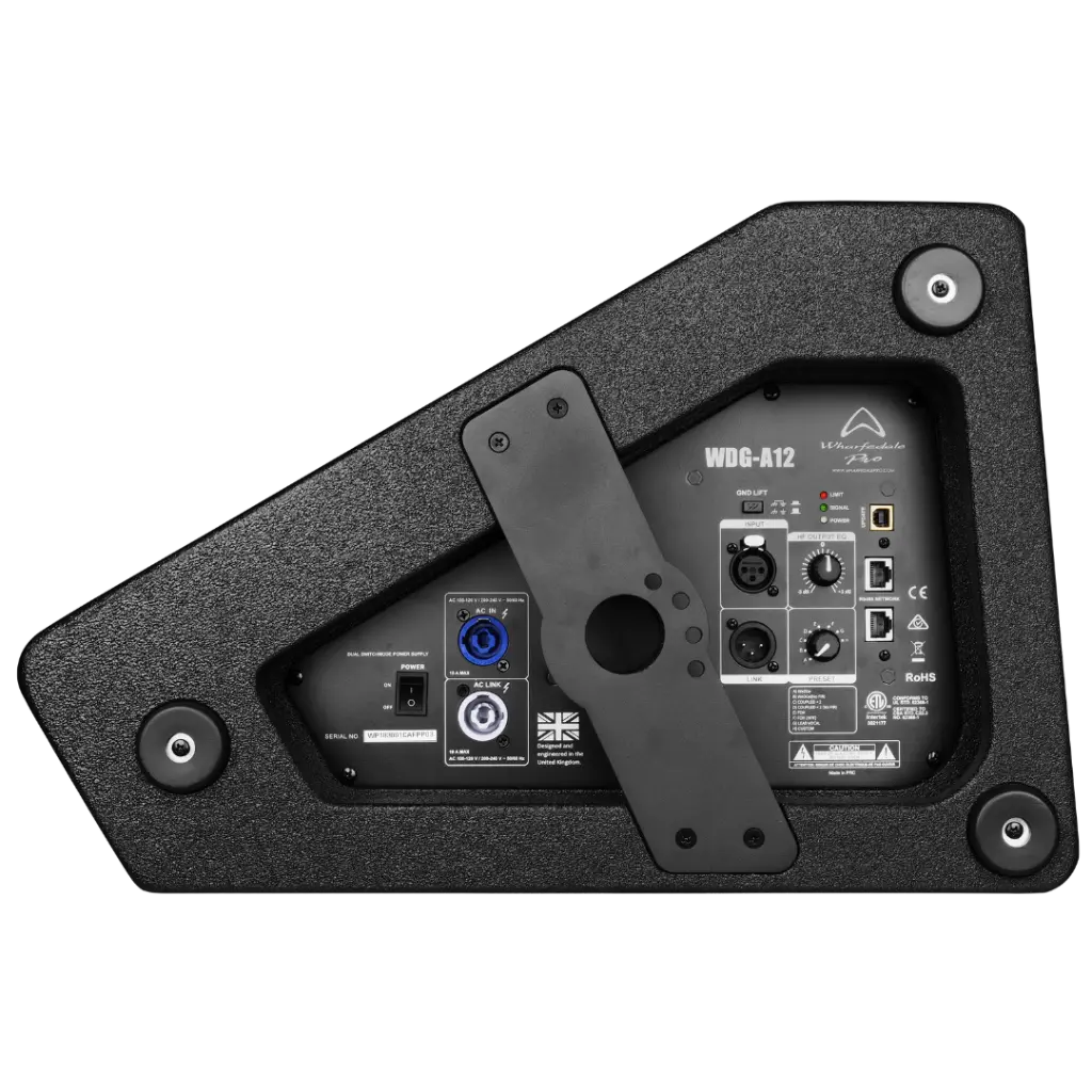 WDG-A12  3.webp