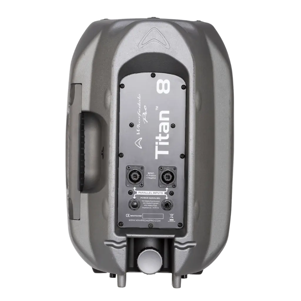 TITAN-8 WH 1.webp