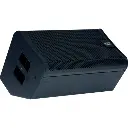E110 1.webp