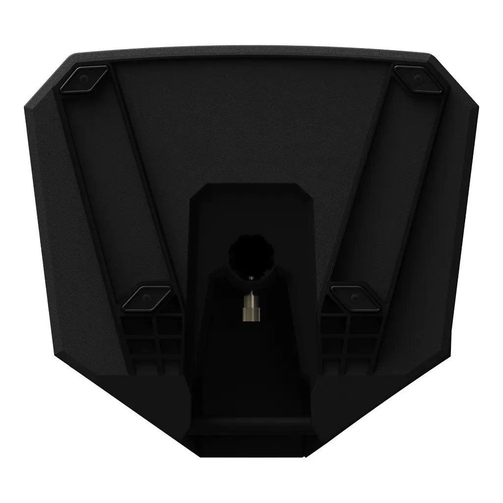 ZLX-15P-G2-US 9.webp