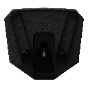 ZLX-15P-G2-US 9.webp