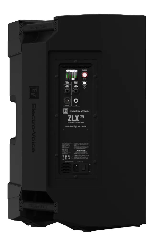 ZLX-15P-G2-US 4.webp