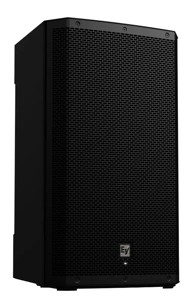 ZLX-15P-G2-US 1.webp