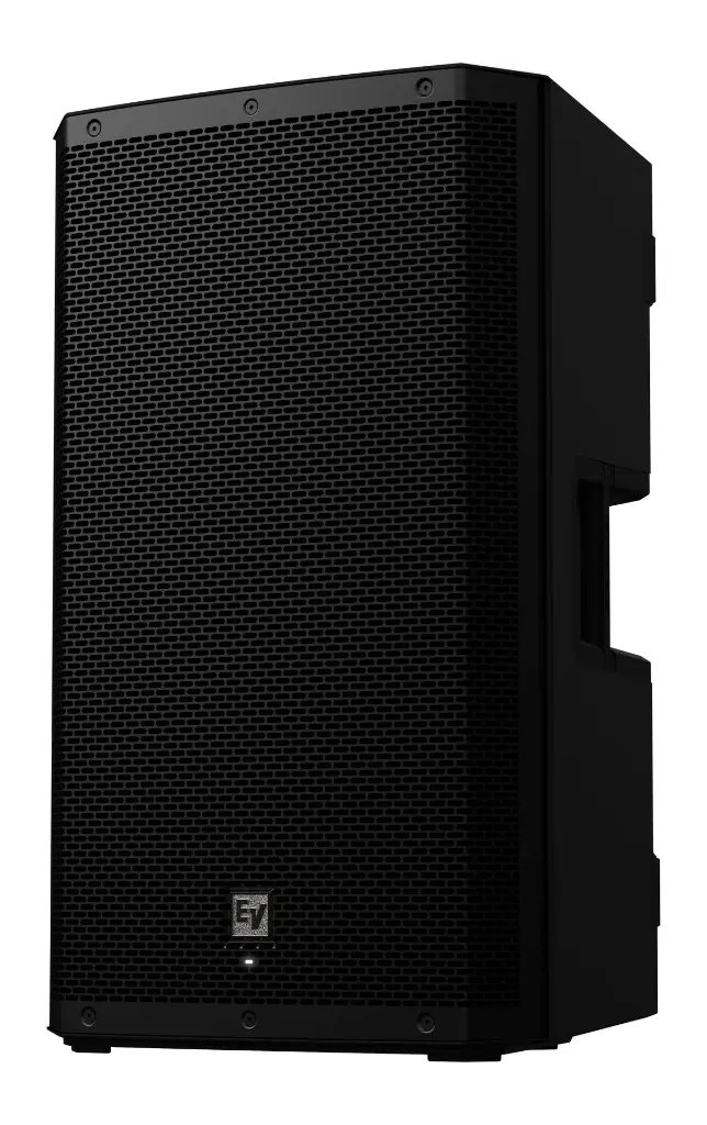 ZLX-15P-G2-US 8.webp