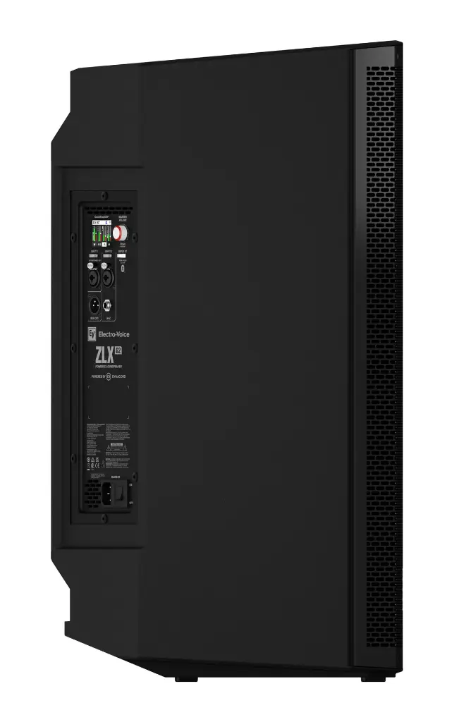 ZLX-15P-G2-US 3.webp