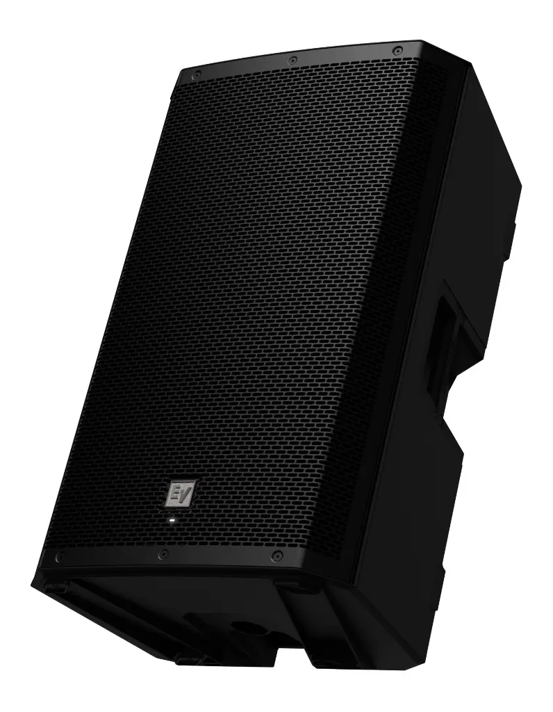 ZLX-15P-G2-US 7.webp