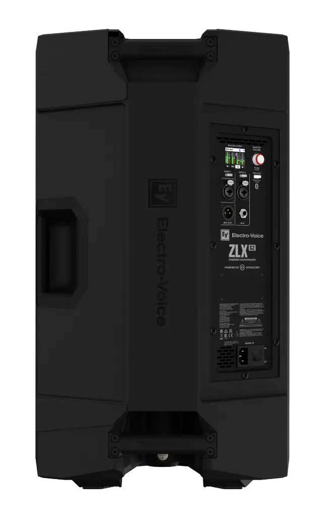 ZLX-15P-G2-US 5.webp