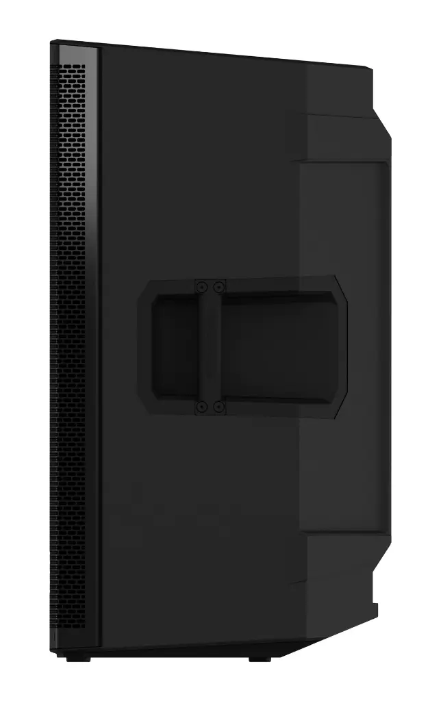 ZLX-15P-G2-US 6.webp