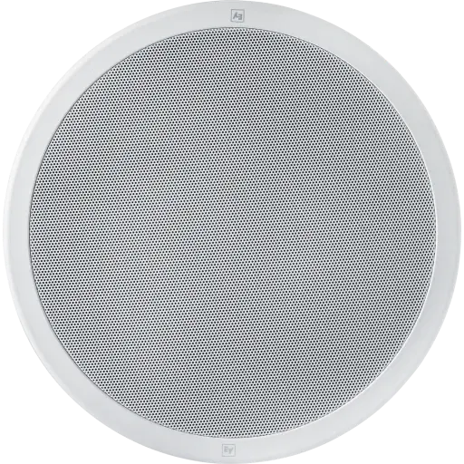 EVID P6.2B  WH 2.webp