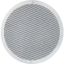 EVID P6.2B  WH 2.webp