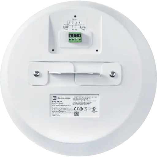 EVID P6.2B  WH 5.webp