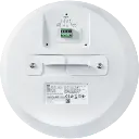 EVID P6.2B  WH 5.webp