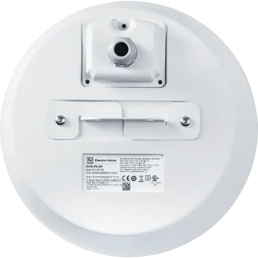 EVID P6.2B  WH 3.webp