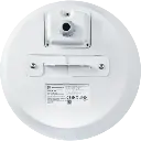 EVID P6.2B  WH 3.webp