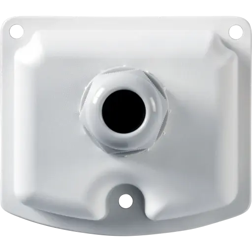 EVID P6.2B  WH 4.webp