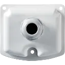 EVID P6.2B  WH 4.webp