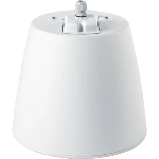 EVID P6.2B  WH 1.webp