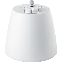 EVID P6.2B  WH 1.webp