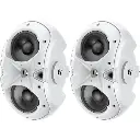 EVID 4.2T WH  1.webp