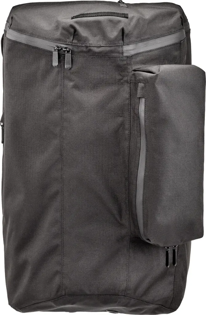 EVERSE12-RAINCVR 1.webp